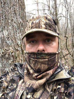 Photo of Ryan J.