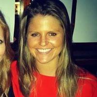 Photo of Christen J.
