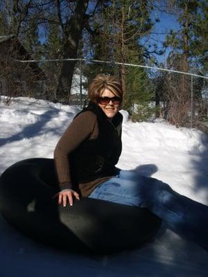 Photo of Rhonda D.