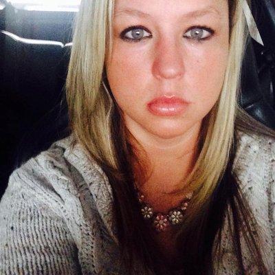 photo of Michelle R.