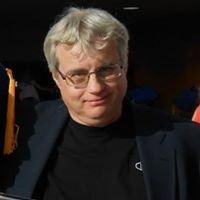 Photo of Jay C.