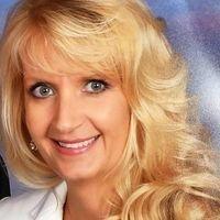 photo of Angela M W.