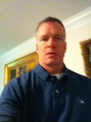 Photo of Phillip P.