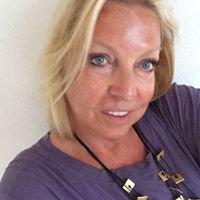 photo of Wendy G.