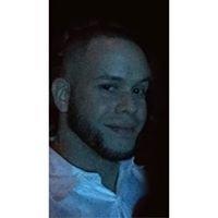 Photo of Brian H.