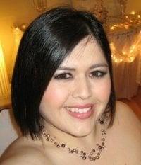 photo of Carolina G.