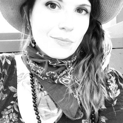 Photo of Ash M.