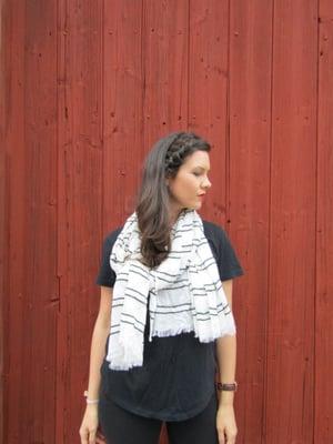 photo of Courtney L.