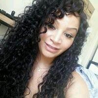 Photo of Mindy T.