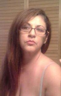 photo of Josephine M.