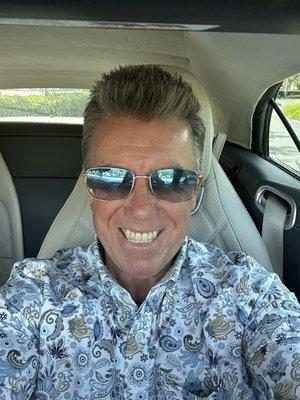Photo of Donald D.