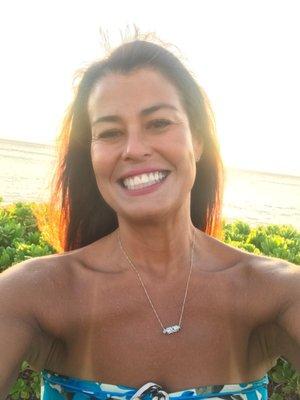 Photo of Laura W.