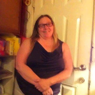 Photo of Wavalene Spencer C.