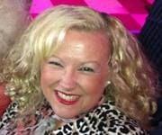 Photo of Julie R.
