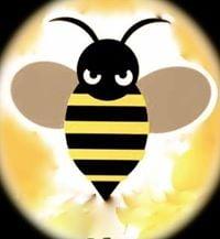 Photo of MaishaEstelle X.