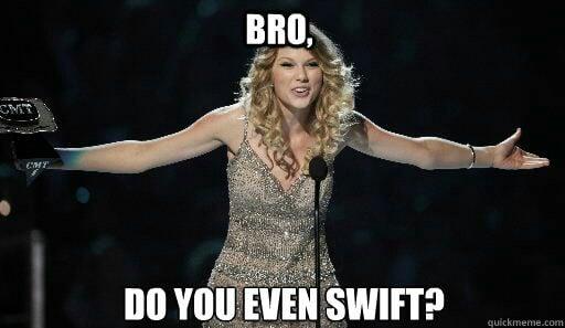 Photo of Jeremiah A.