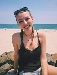 Photo of Sam B.