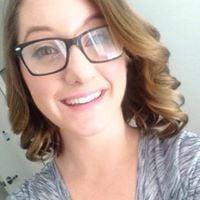 Photo of Amanda L.
