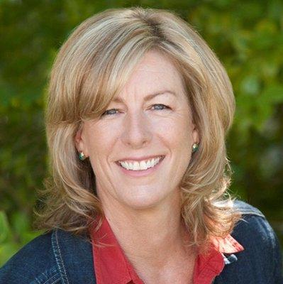 photo of Michelle R.