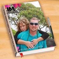 Photo of Cindi H.