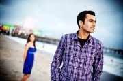 Photo of Vipul S.