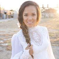 photo of Michelle F.