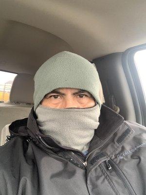 Photo of Pablo R.