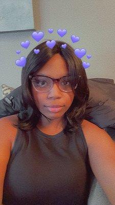 Photo of Michela S.