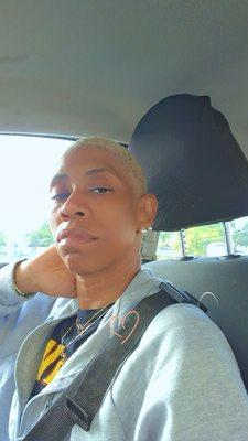 photo of Acoustic B.