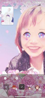 photo of Phichaya K.