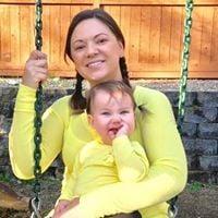 photo of Jennifer D.