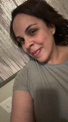 Photo of Rheamann S.