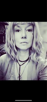 Photo of Jes B.