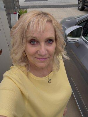 Photo of Char H.