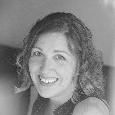 Photo of Brook R.