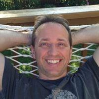 Photo of Mark V.
