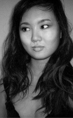 Photo of Yuan Z.