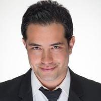 Photo of Ryan G.