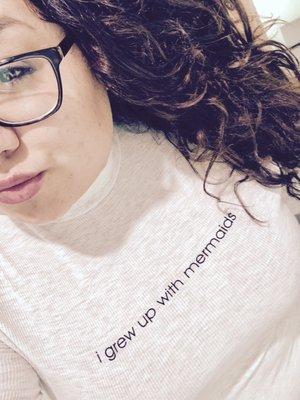 photo of Prisilla H.