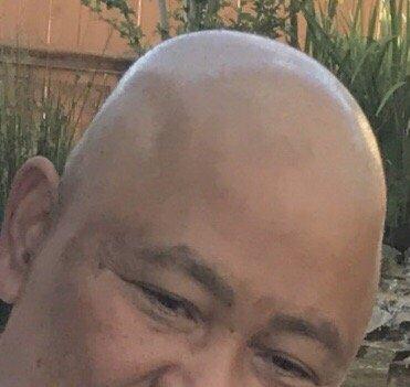 Photo of Orlando G.