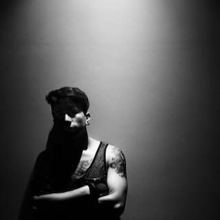 Photo of Ivan Y.