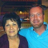 photo of Christopher B.