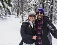 photo of Katherine H.