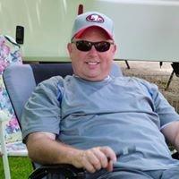 Photo of Dean S.