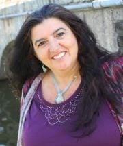 Photo of Maryanne H.