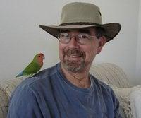 photo of Daniel G.