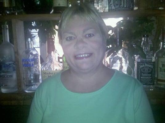 Photo of Roxy H.