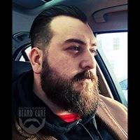 Photo of Matt B.