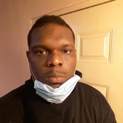 Photo of Terrence H.