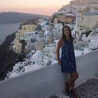 photo of Elizabeth M.